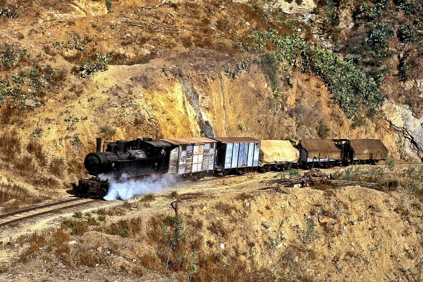 440-008