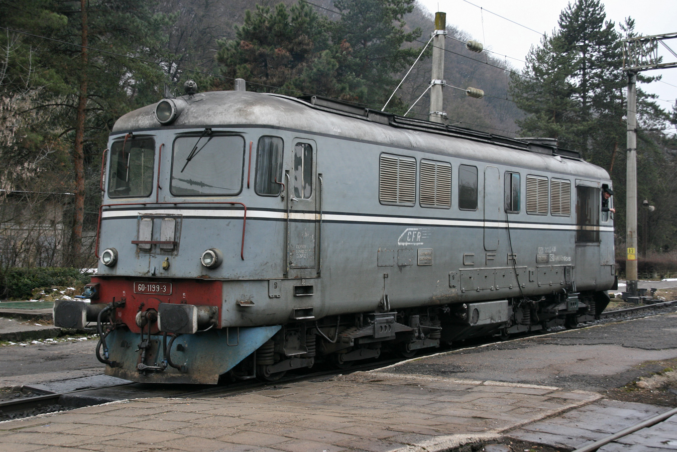 60 1199
