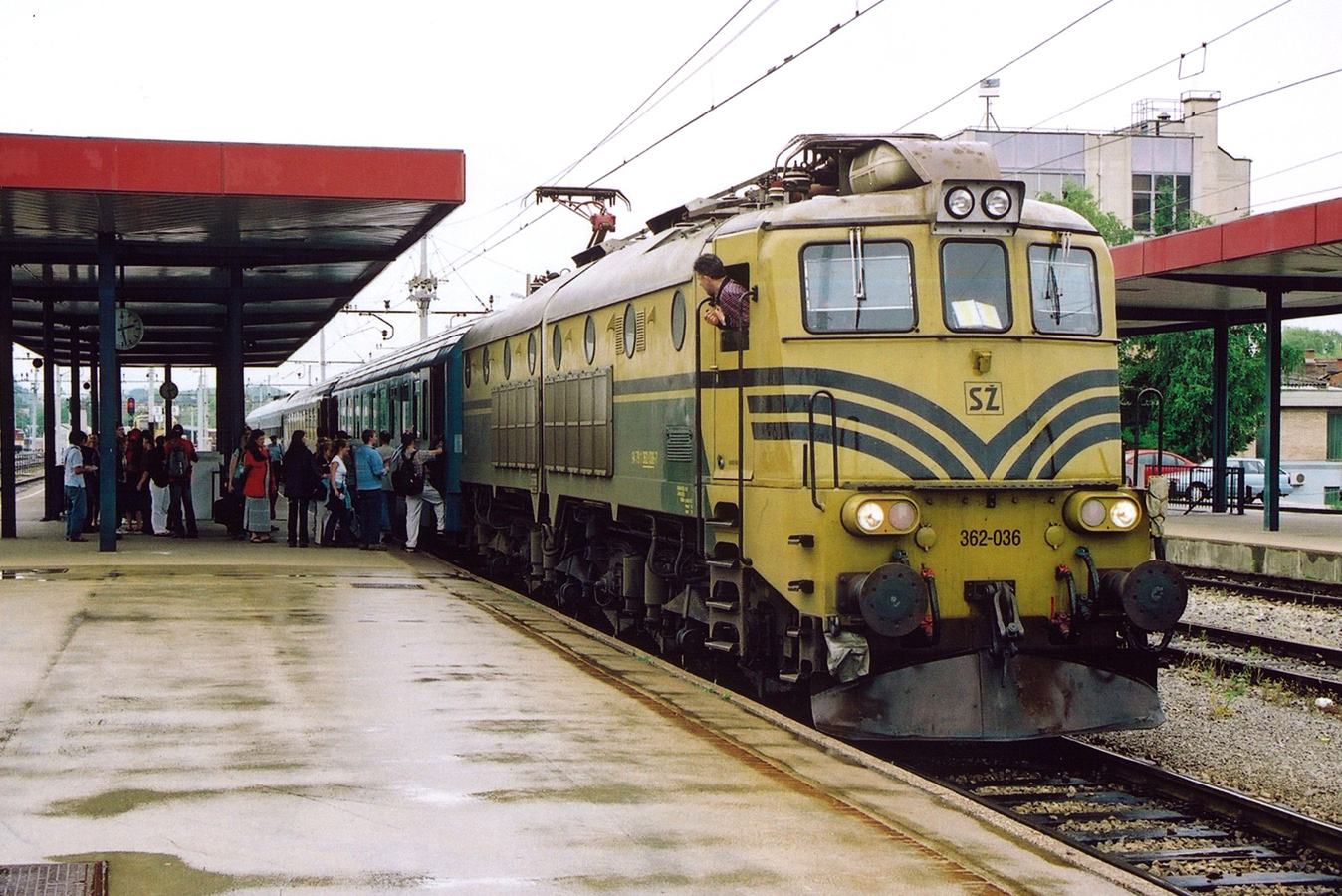 362-036