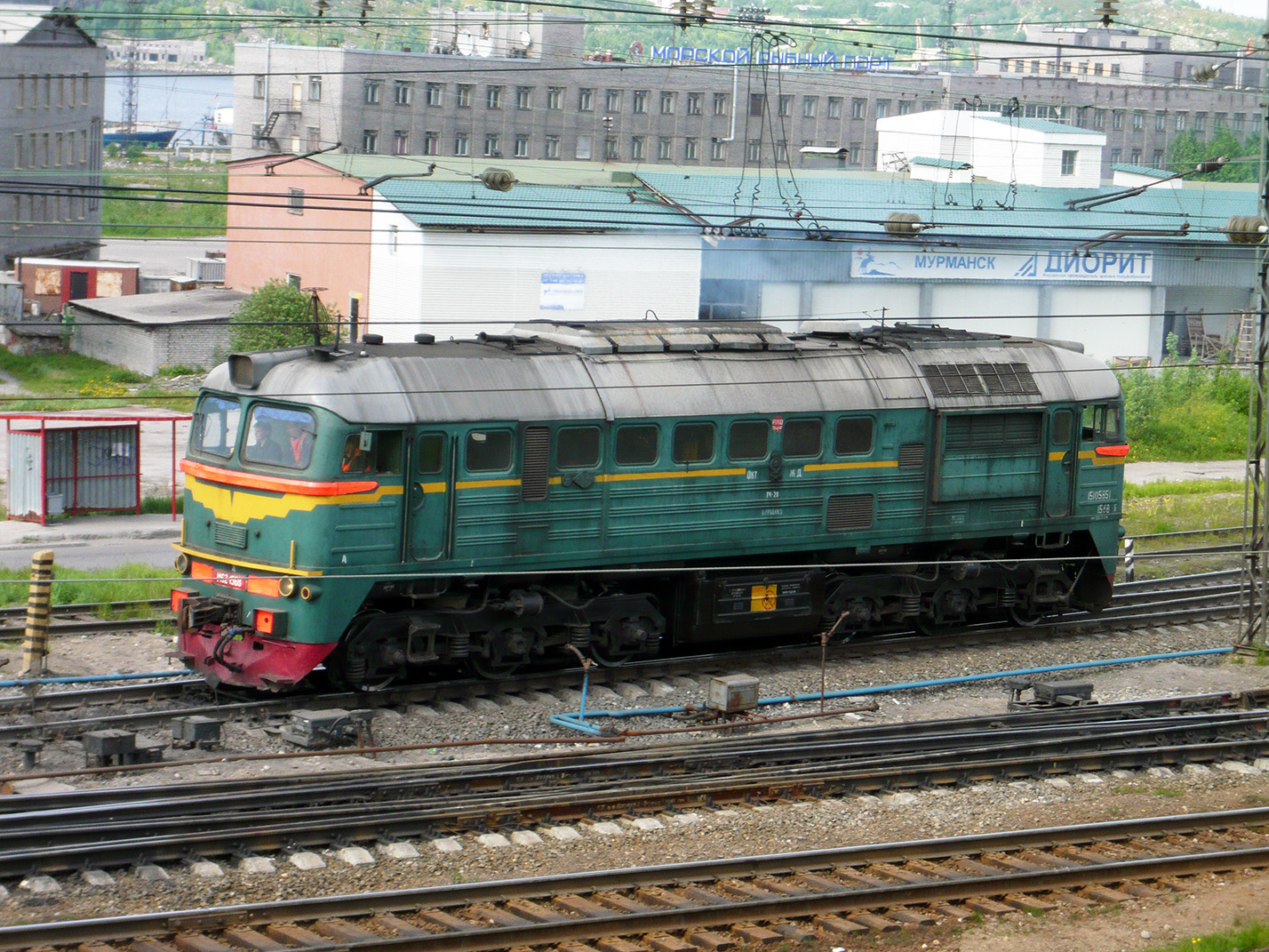 М62-1568