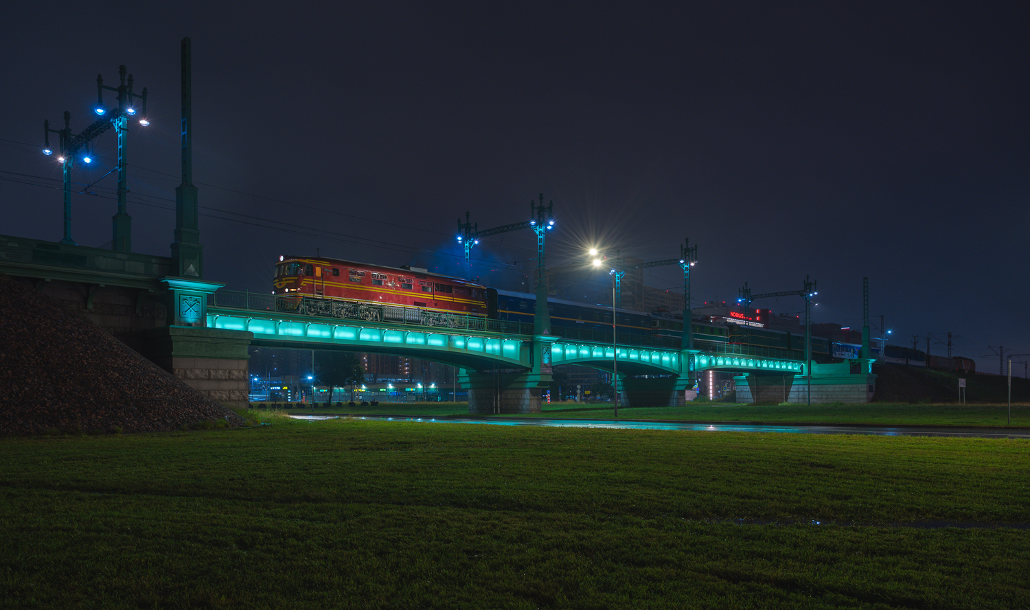 ТЭП60-0904