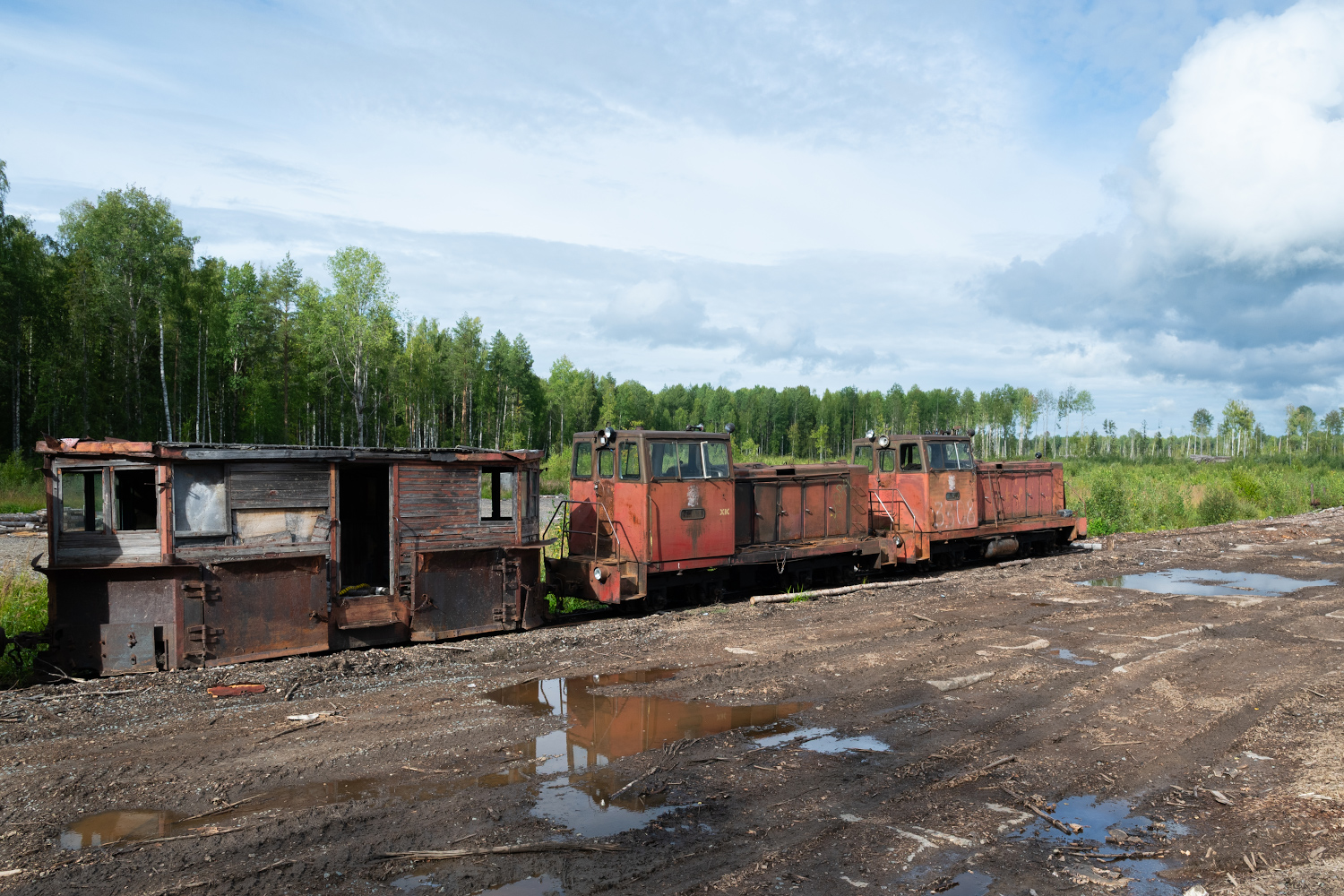 С2-750; ТУ8-0514; ТУ7А-3308