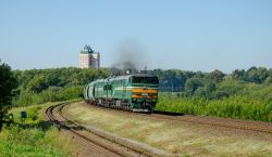 579 КБ