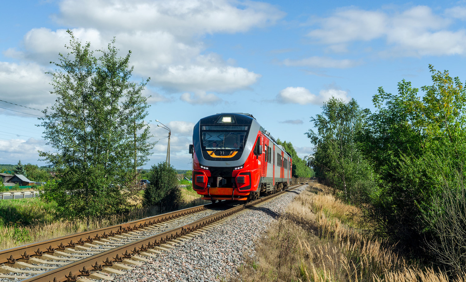 РА3-068