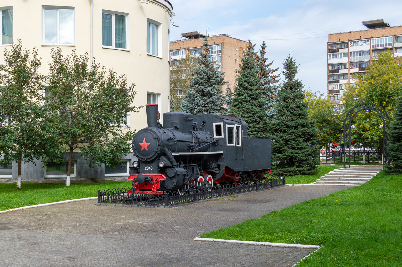 Кч4-328