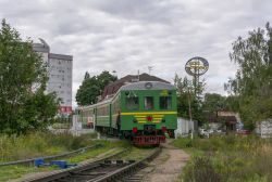 812 КБ