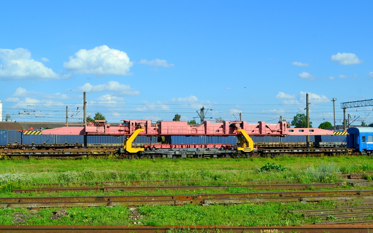 УК25/28СП-024