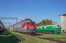651 КБ