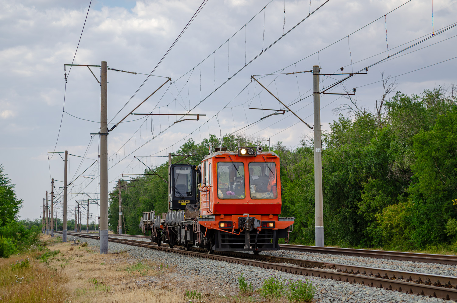 АГД1А-505