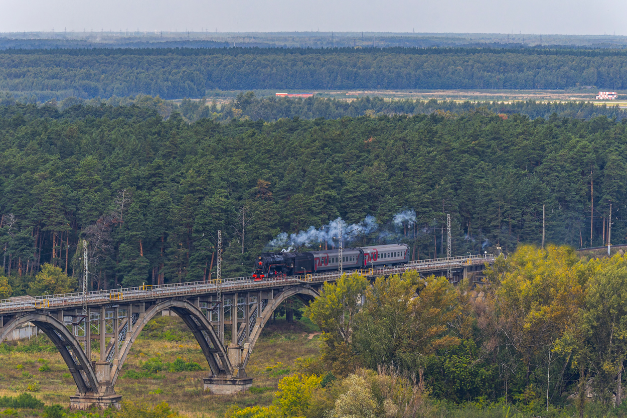 Л-4302