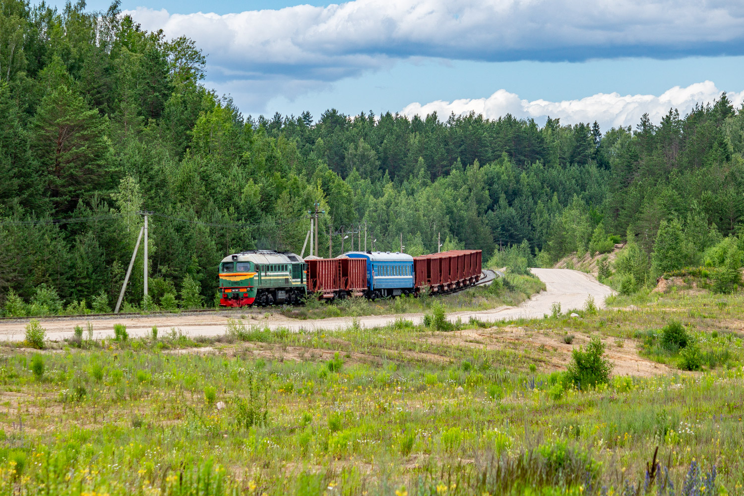 М62-1574 М62-1574