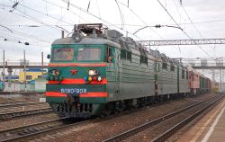482 КБ