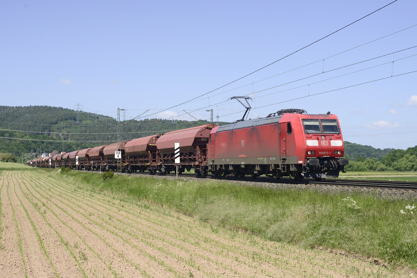 185 079-1