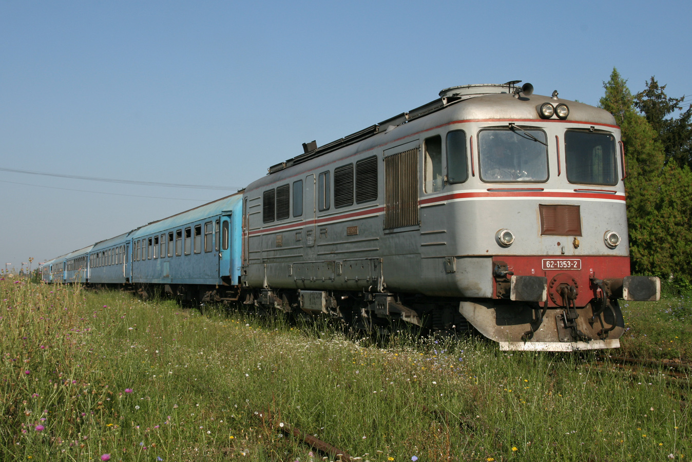 62 1353