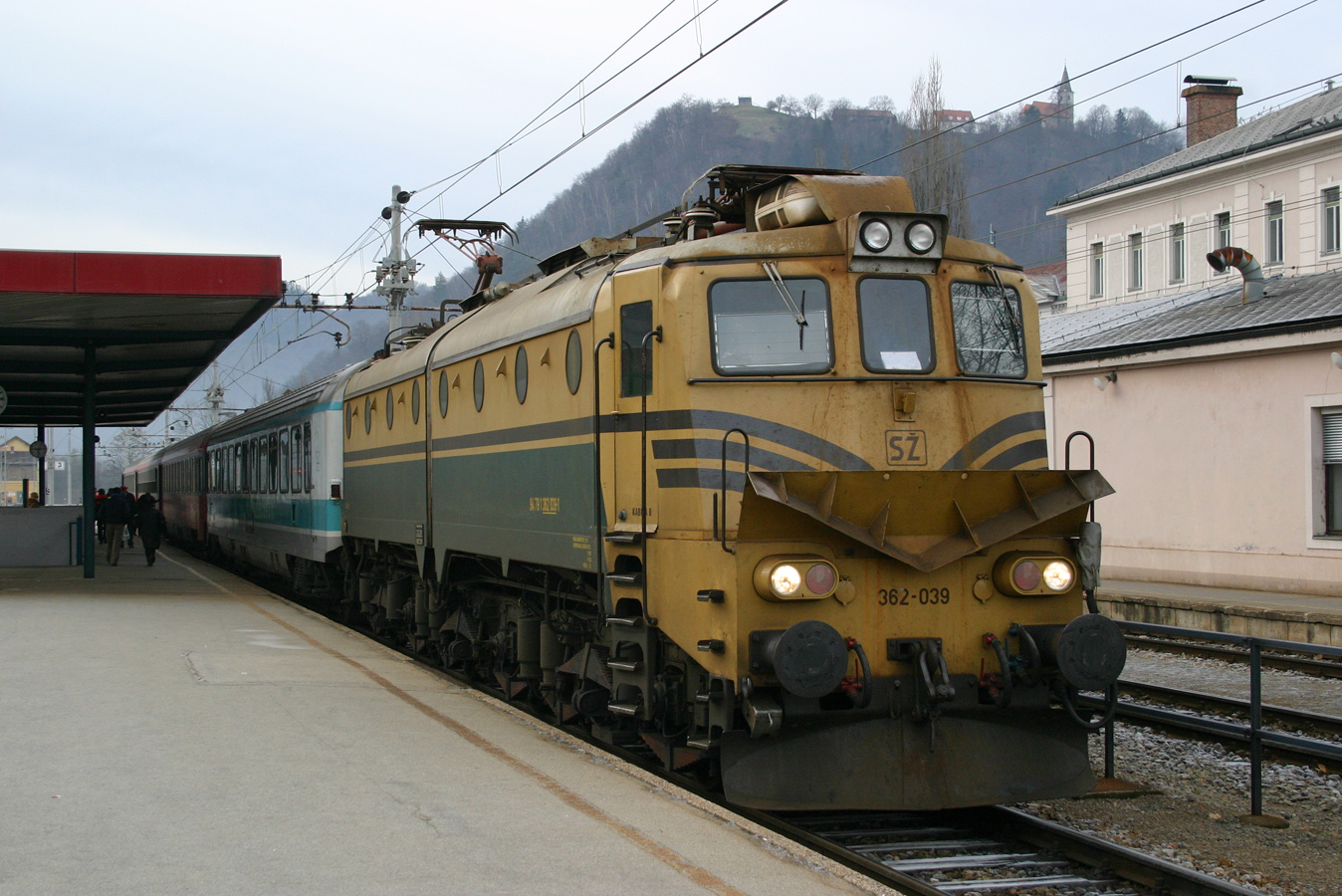 362-039