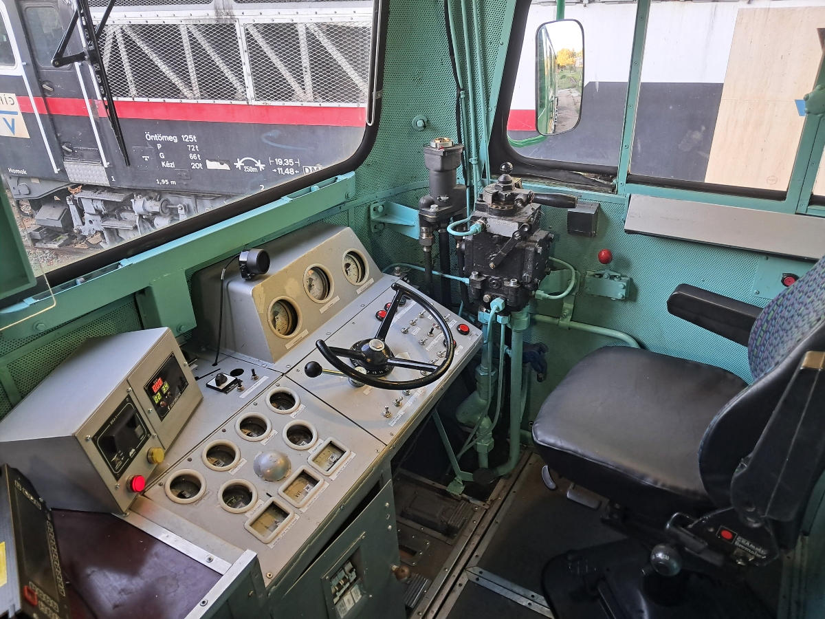 2М62У-0087А