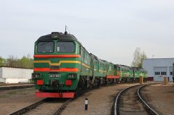 549 КБ
