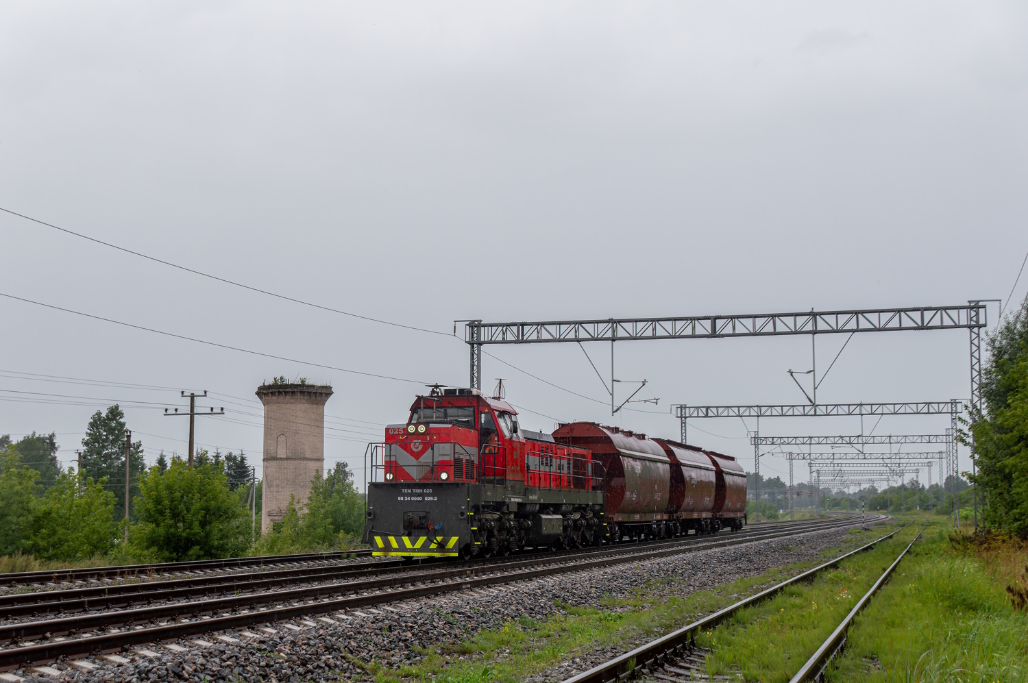 TEM-TMX-025