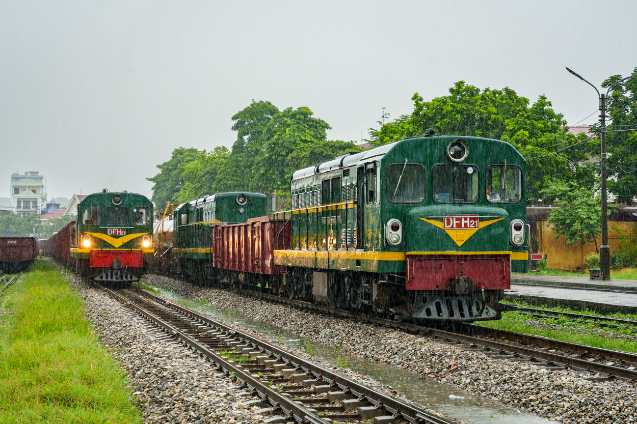 D10H-029