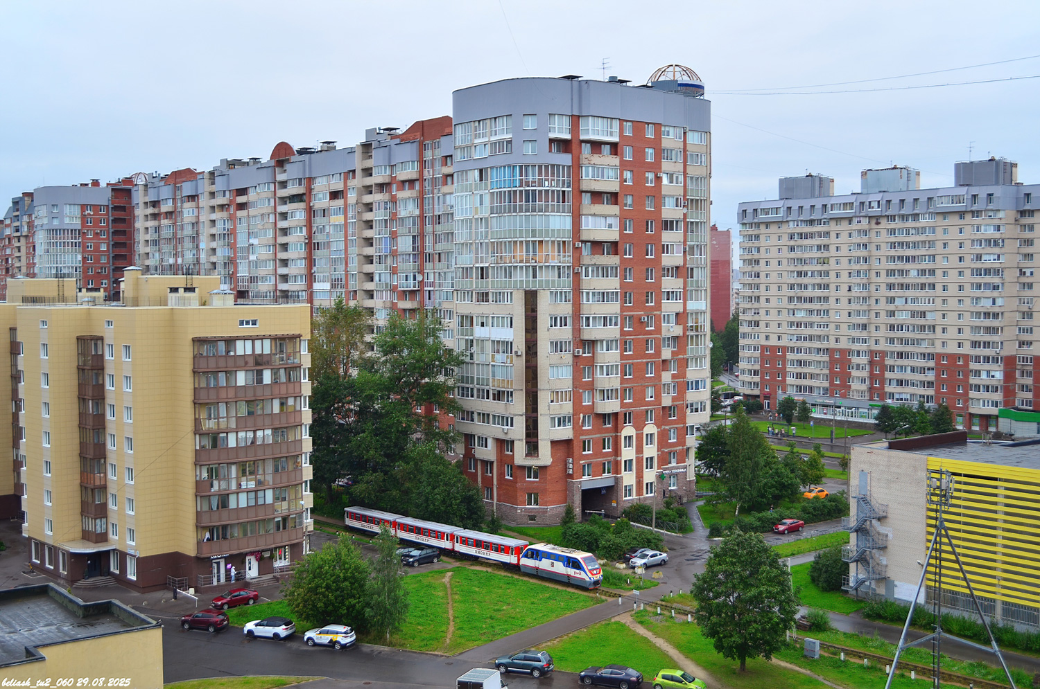 ТУ10-025