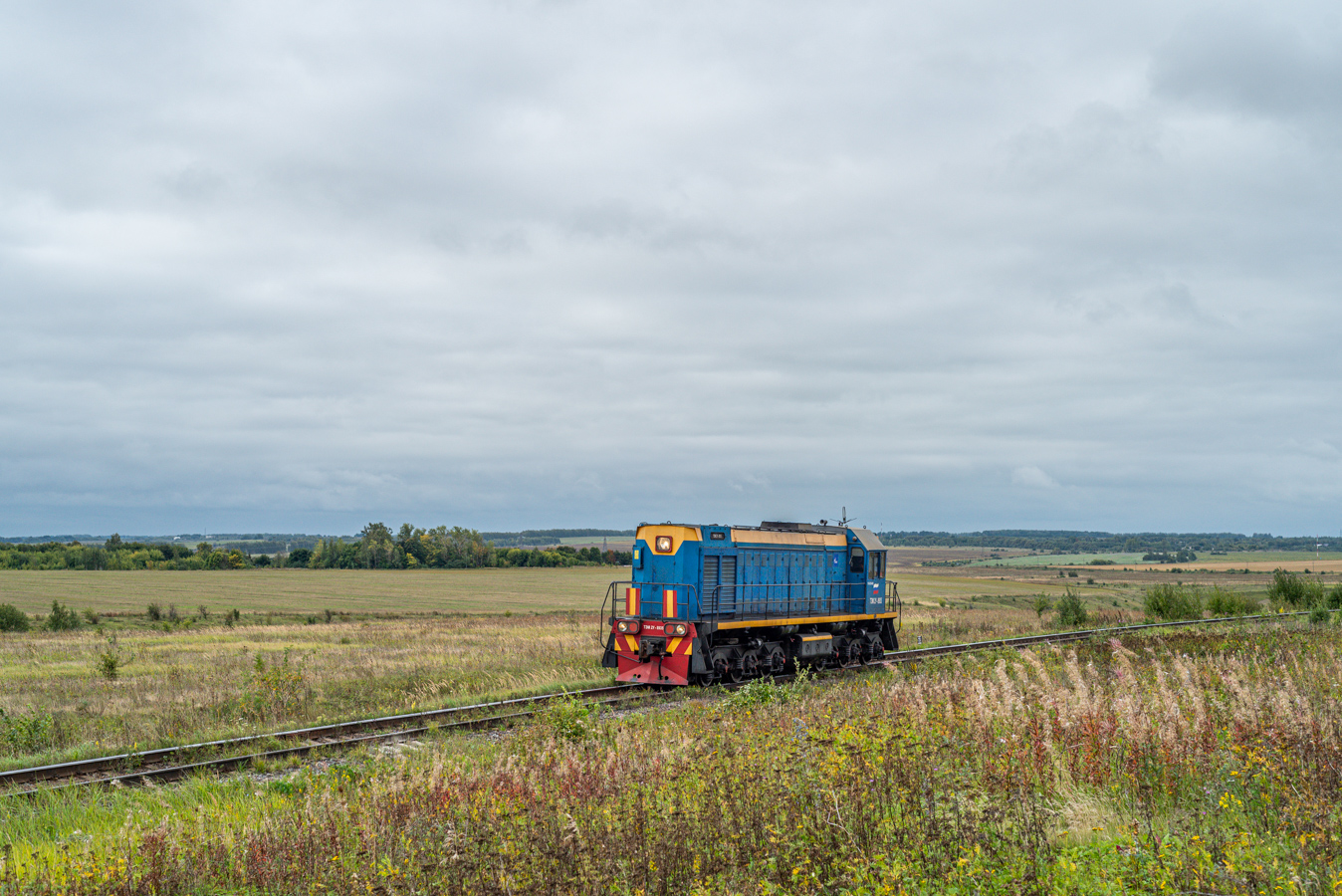 ТЭМ2У-8935