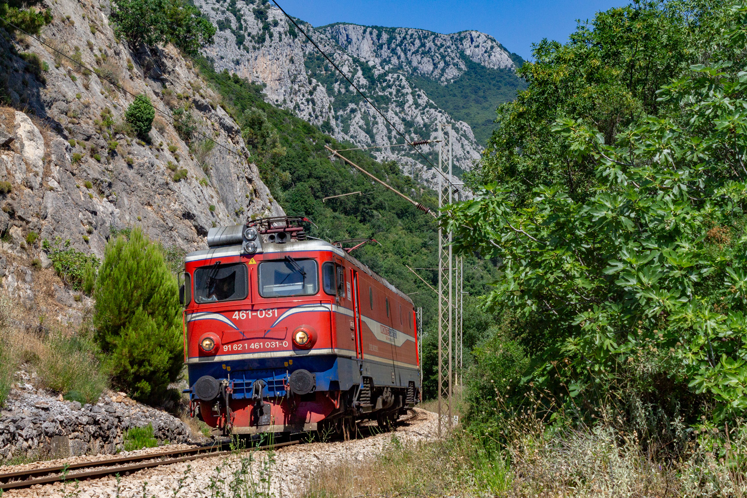 461-031