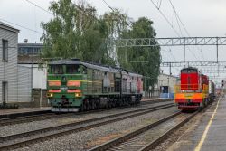 992 КБ