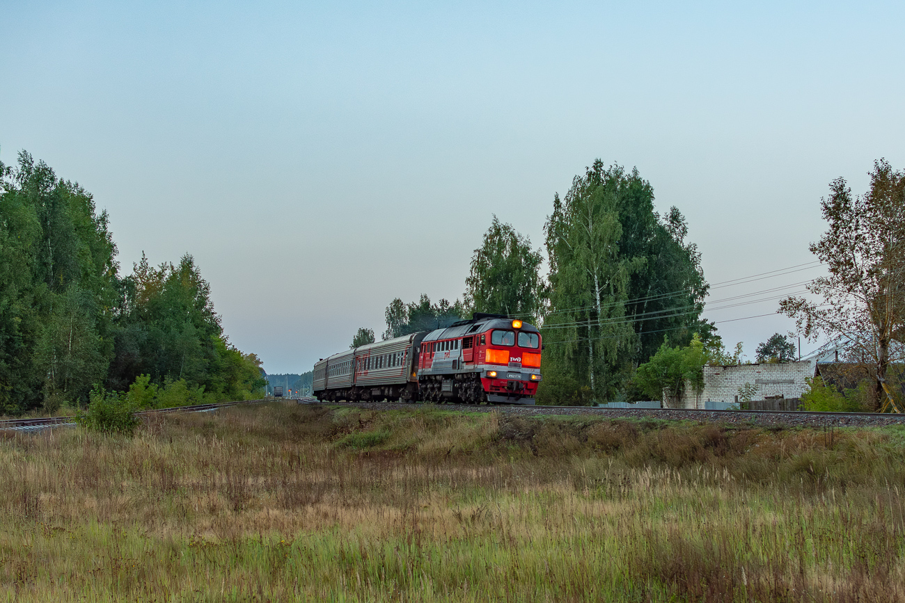 ДМ62-1778