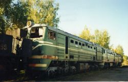 549 КБ