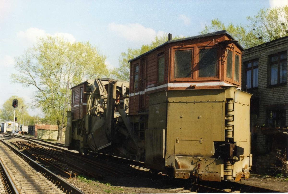 СС1-037