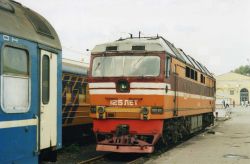 522 КБ