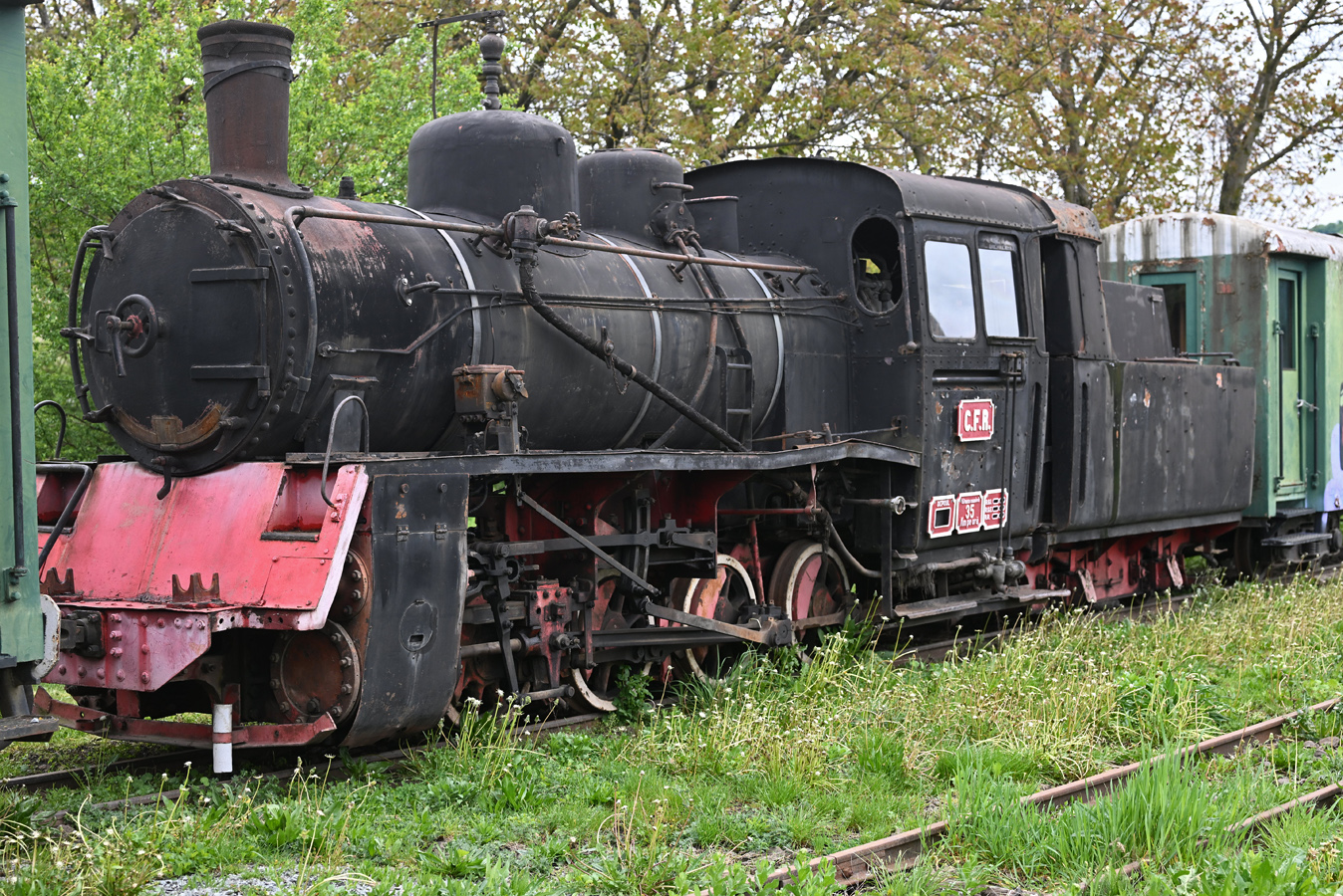 764-053