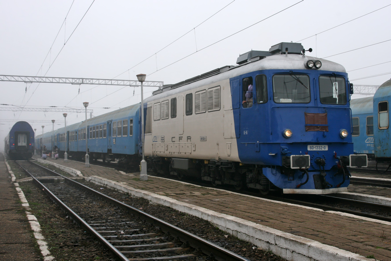 60 1332