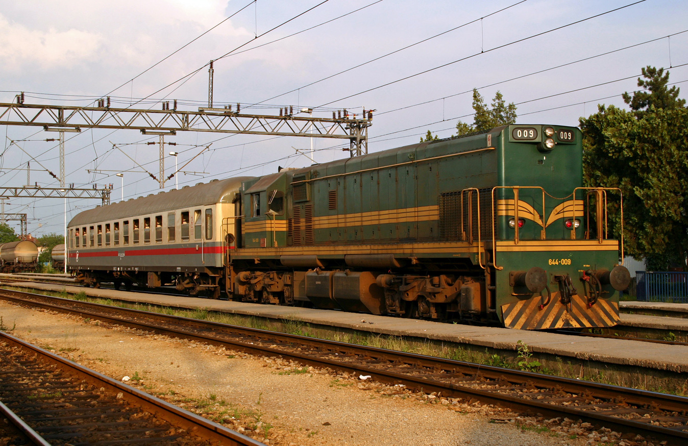 644-009