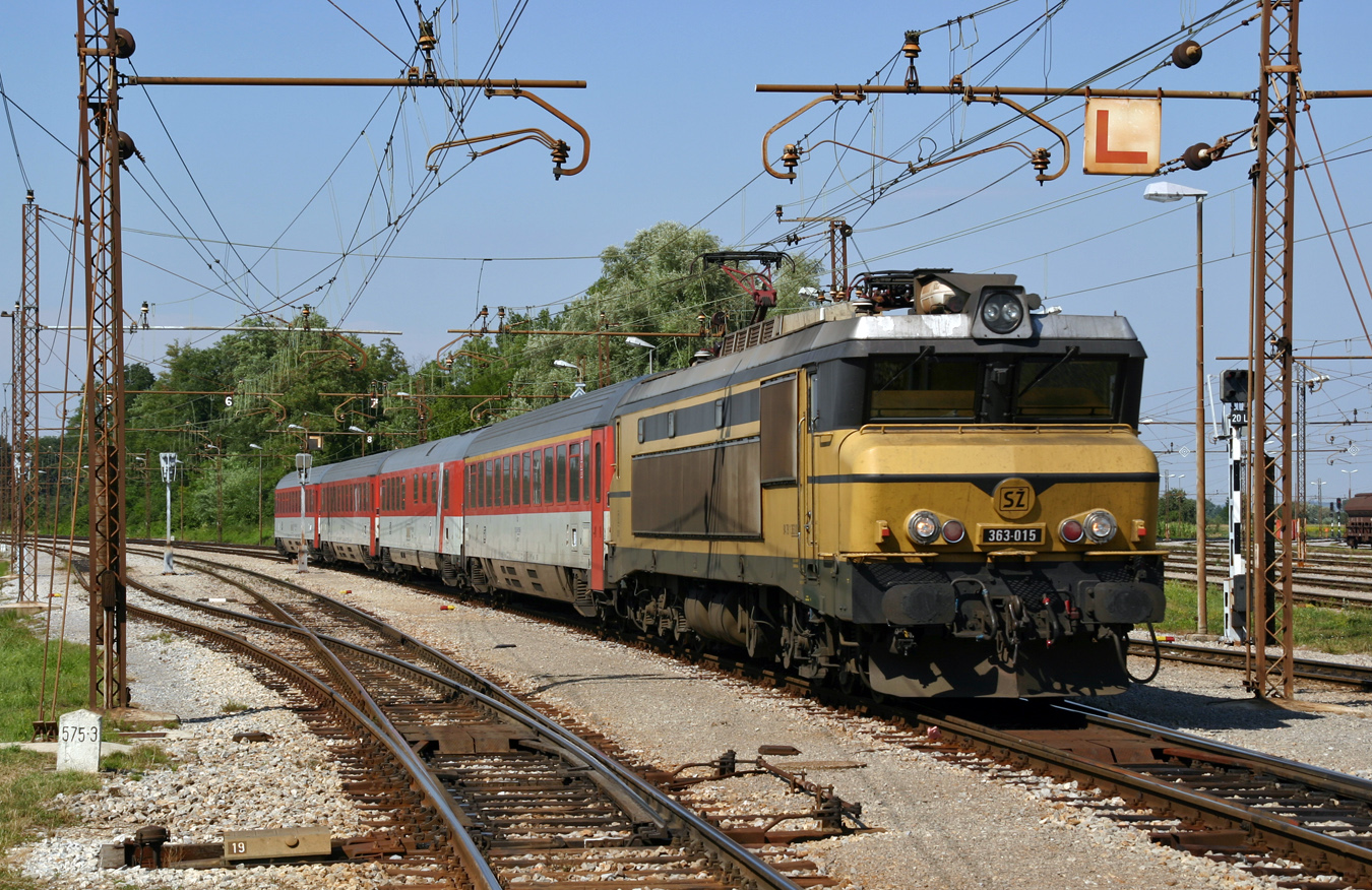363-015