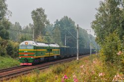 633 КБ