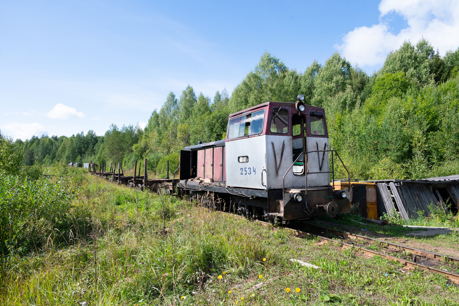 ТУ8-0176?