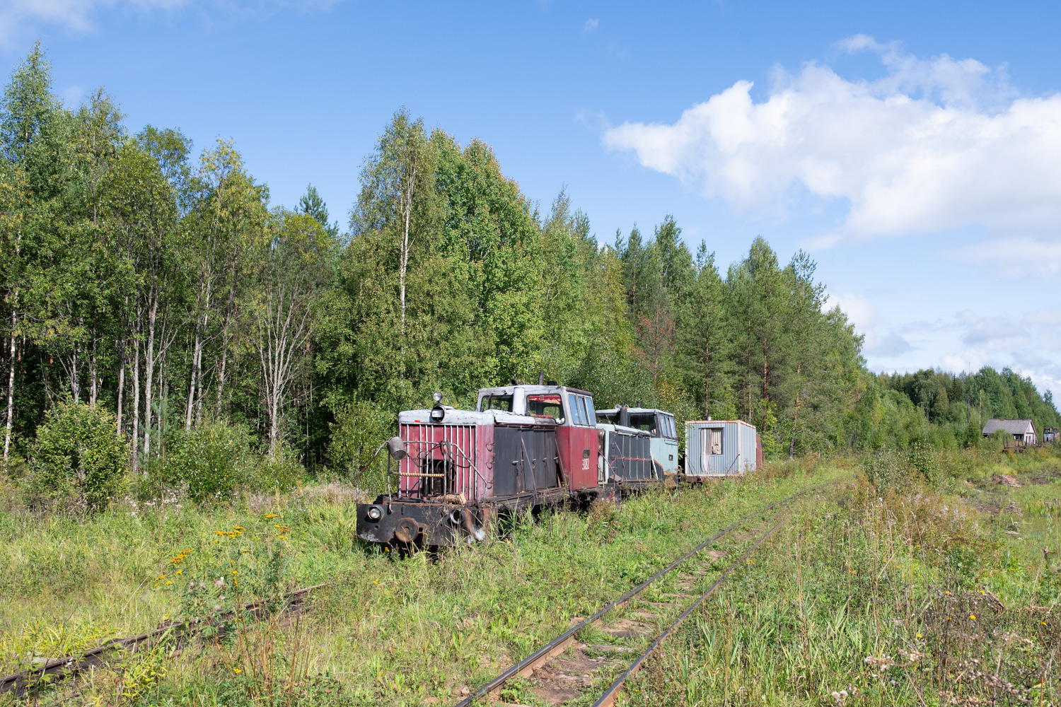 ТУ6А-3082