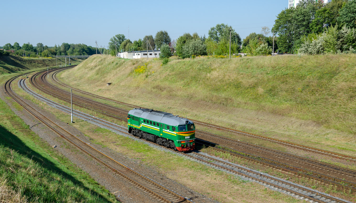 М62-1558