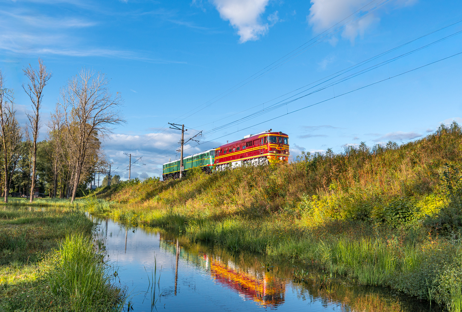 ТЭП60-0904