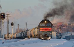 971 КБ