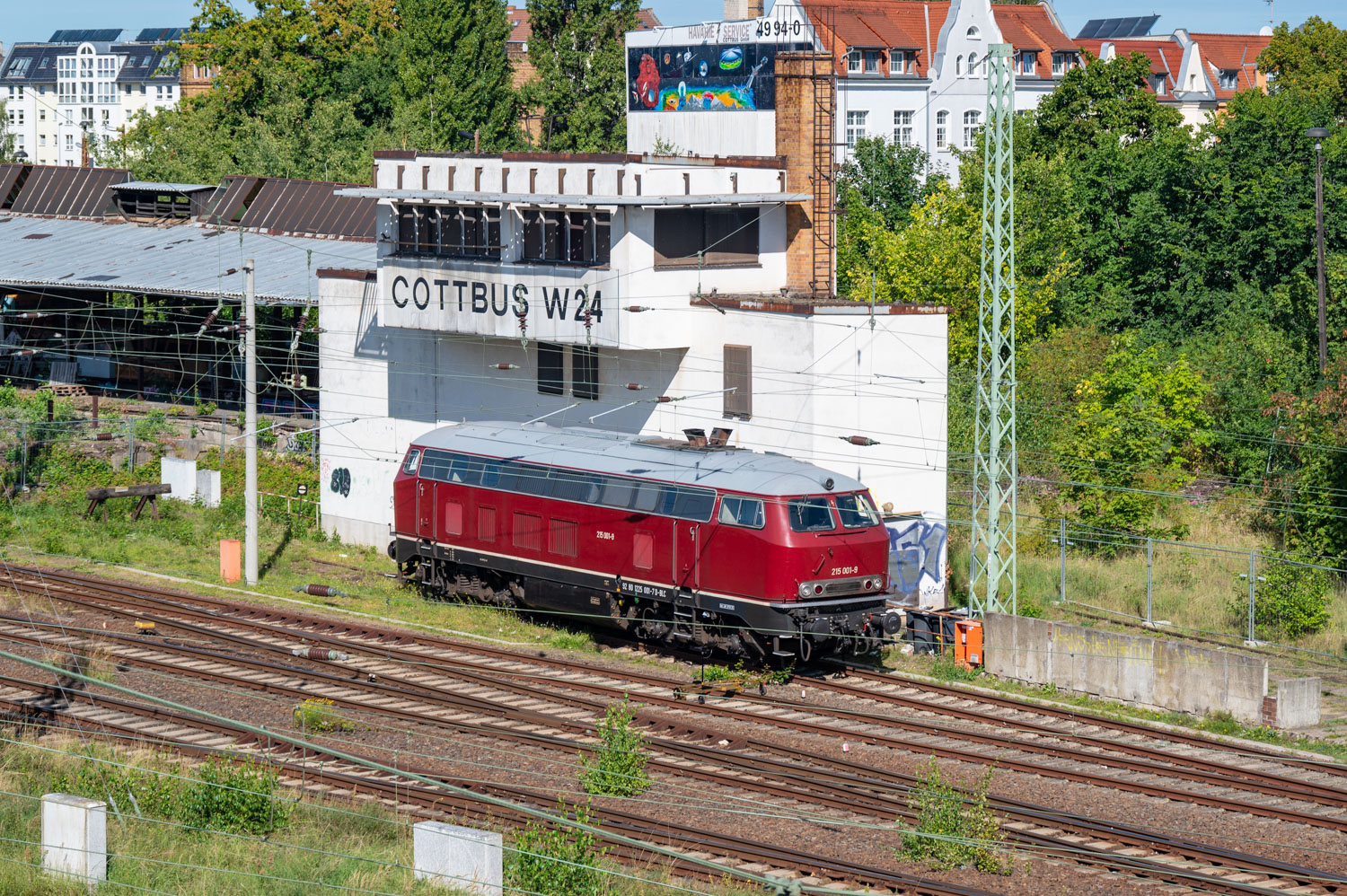 225 001-7