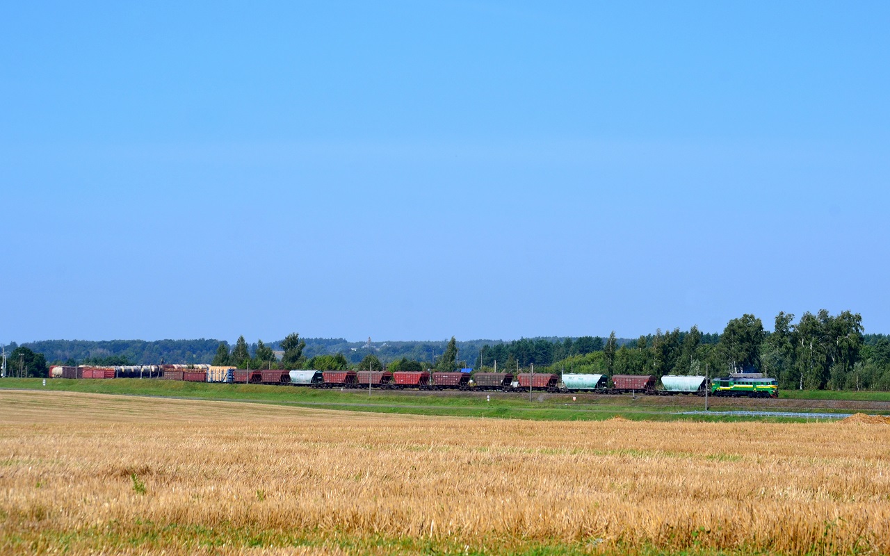 М62-1126