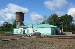 623 КБ