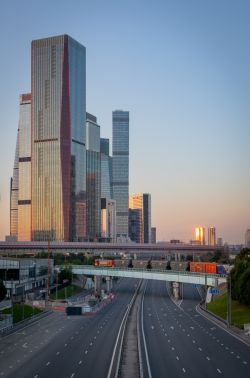 691 КБ