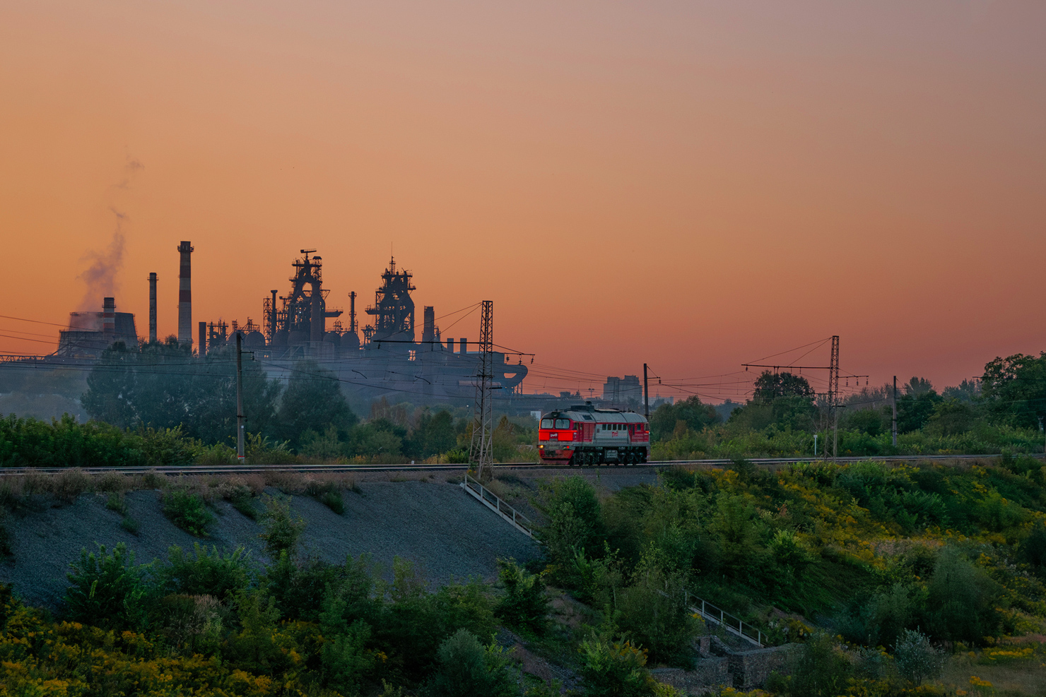ДМ62-1764