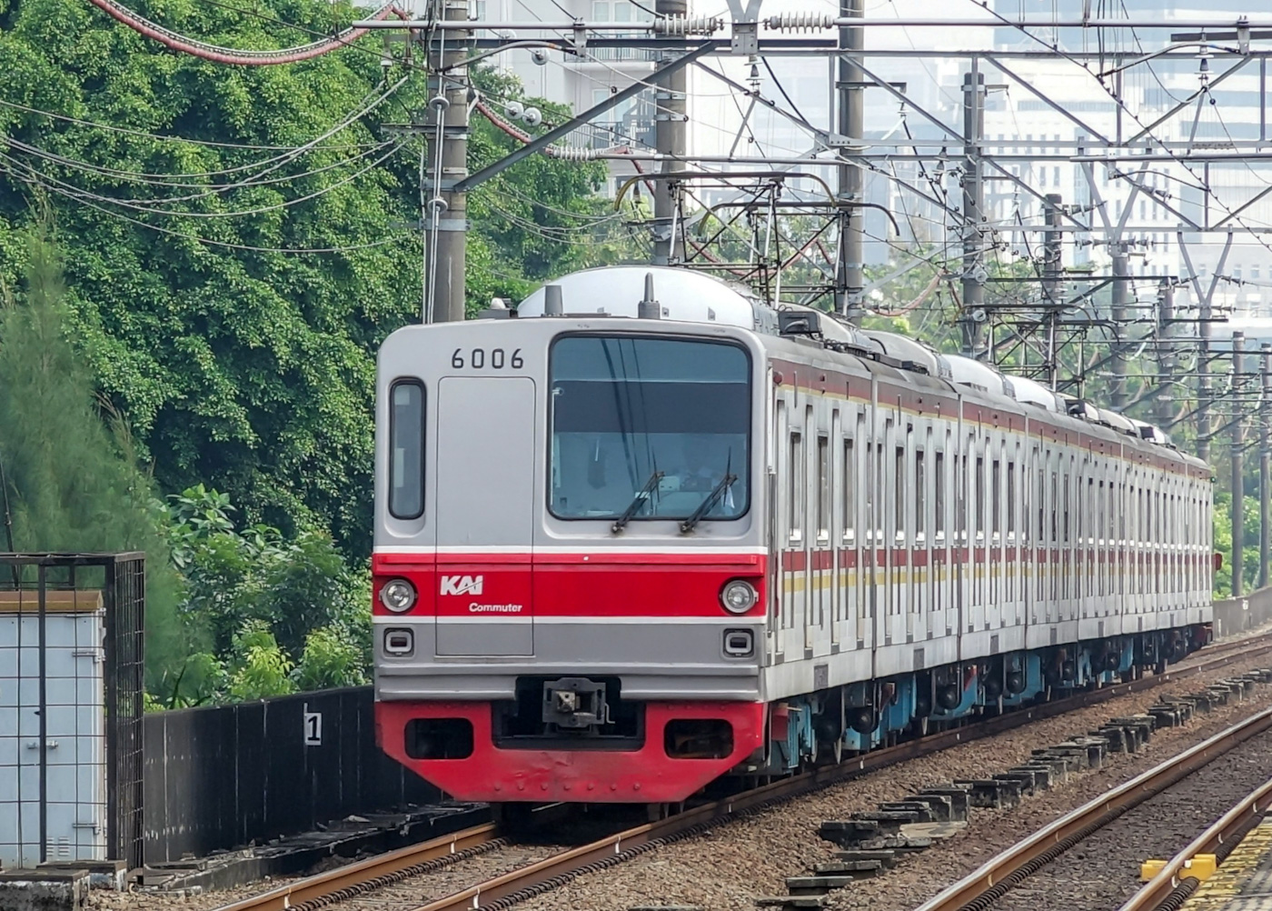 6006