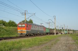 655 КБ