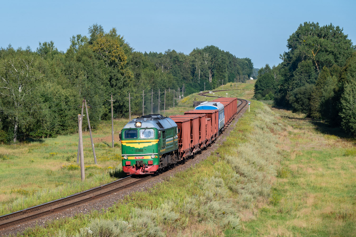 М62-1549