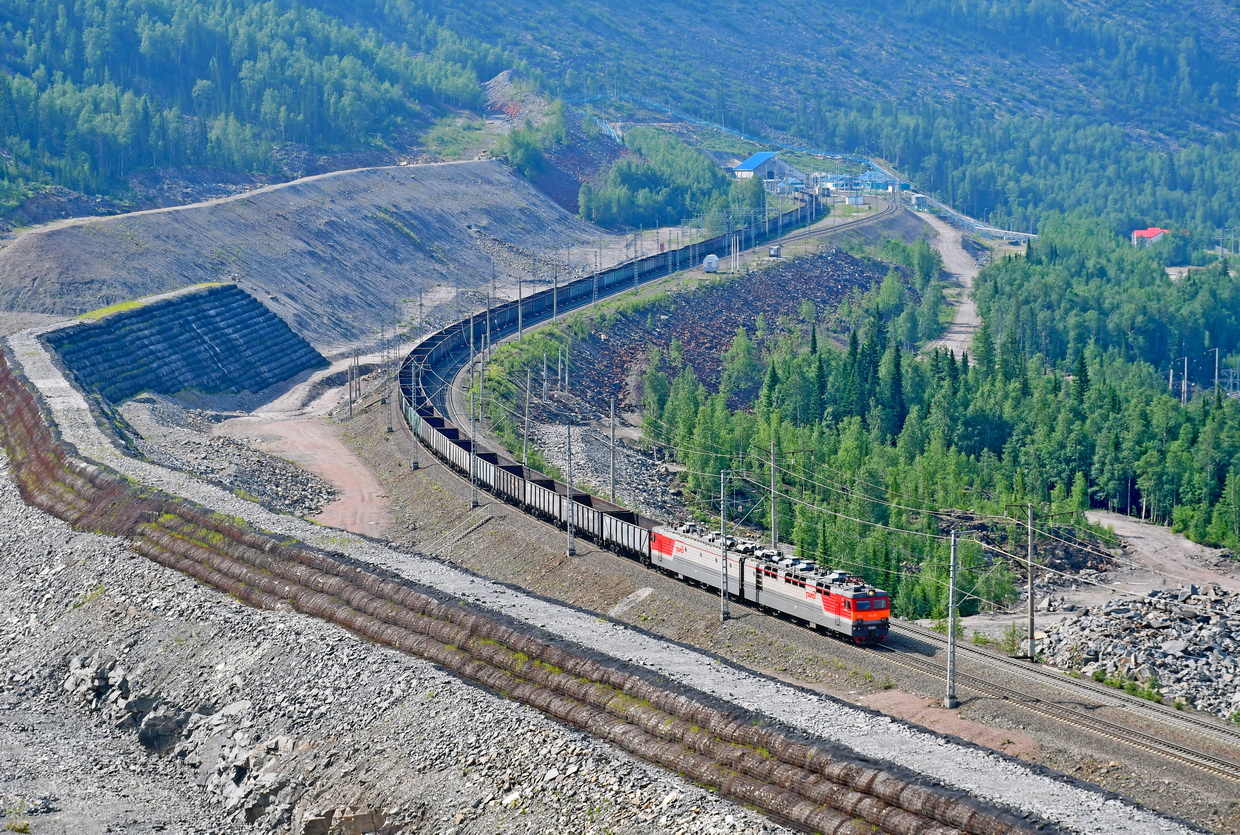 ВЛ85-219